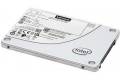 Lenovo ThinkSystem S4520