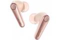 Earfun Air Pro 3