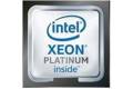 HP Intel Xeon Platinum 8450H