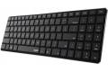 RAPOO E9100M Multi-Mode Trådlös