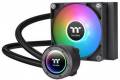 Thermaltake TH120 ARGB Sync V2