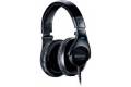 Shure SRH440 Professional Studio