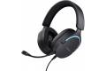 Trust GXT 490 Fayzo 7.1 Usb