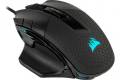 Corsair Gaming Nightsword RGB (Refurb)