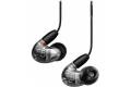 Shure Aonic 5 Stereo Svart