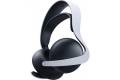 PlayStation 5 Pulse Elite trådlöst (vit)