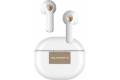 SoundPEATS Earphones Soundpeats Air 3 Deluxe HS TWS (white)