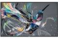Philips 55BDL3650Q digital skylt 55" Q-Line 4K UHD 400 nits 18/7