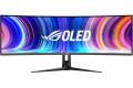 ASUS ROG Swift PG49WCD