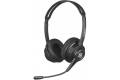 Sandberg Bluetooth ANC+ENC Pro