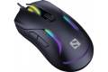 Sandberg LightFlow 6D