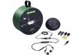 Shure AONIC 3