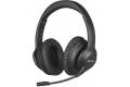 Sandberg Bluetooth ANC+ENC Pro