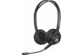 Sandberg Bluetooth Call