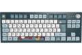 Montech MKey TKL Freedom