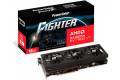 PowerColor Radeon RX 7800 XT 16GB Fighter