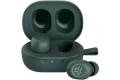 JLAB JBuds Mini True Wireless Grå