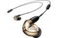 Shure SE535-V+UNI-EFS