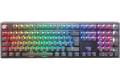 Ducky One 3 Aura Black 100%