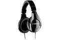 Shure SRH240A