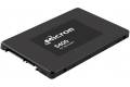 Crucial Micron 5400 PRO 2.5" SATA Encrypted