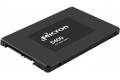Crucial Micron 5400 PRO 2.5"" SATA SED/TCG