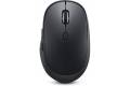 Andersson WSM-2100 Black- Rechargeable mouse 2.4G