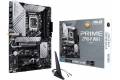 ASUS Prime Z790-P WIFI-CSM