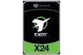 Seagate Exos X24 20TB