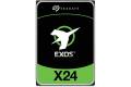 Seagate Exos X24