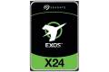 Seagate Exos X24 12tb 3.5"" 7200r/min Sas Hdd