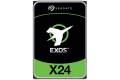 Seagate Exos X24 24TB