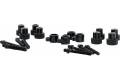Thermal Grizzly AM5 Adapter & Offset Mounting Kit
