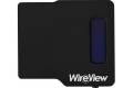 Thermal Grizzly WireView GPU 1x 12VHPWR to 3x 8Pin PCIe
