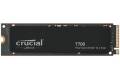 Crucial T700