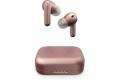 Urbanista London True Wireless in-ear hörlurar (rose gold)