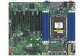 Supermicro H12SSL-I
