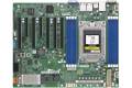Supermicro H12SSL-C
