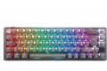 Ducky One 3 Aura Black 65%