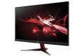 Acer 27" Nitro VG272UVbmiipx