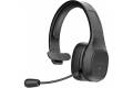 Speed-Link SONA Bluetooth Chat with Microphone