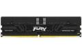 Kingston 64GB (4x16GB) DDR5 5600MHz CL28 FURY Renegade Pro ECC AMD EXPO/XMP 3.0