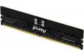 Kingston FURY Renegade Pro DDR5-6800