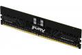 Kingston RAM