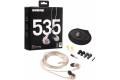 Shure SE535 PRO