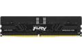 Kingston 64GB (4x16GB) DDR5 6400MHz CL32 FURY Renegade Pro ECC AMD EXPO/XMP 3.0