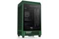 Thermaltake The Tower 200