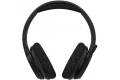 Belkin SoundForm Adapt