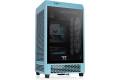 Thermaltake The Tower 200