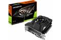 GIGABYTE GeForce GTX 1650 SUPER